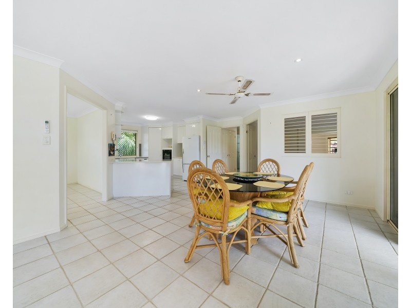 26 Firefly Street, Pelican Waters QLD 4551
