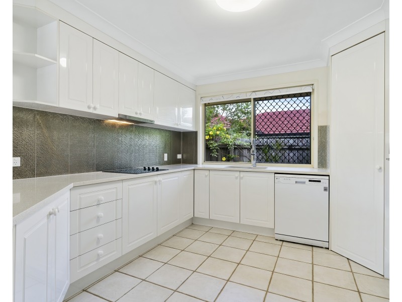 26 Firefly Street, Pelican Waters QLD 4551