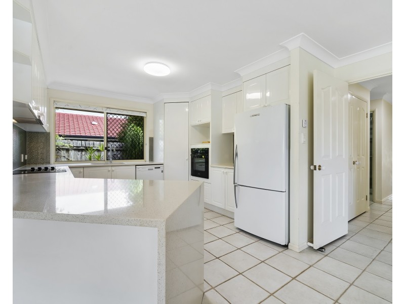 26 Firefly Street, Pelican Waters QLD 4551