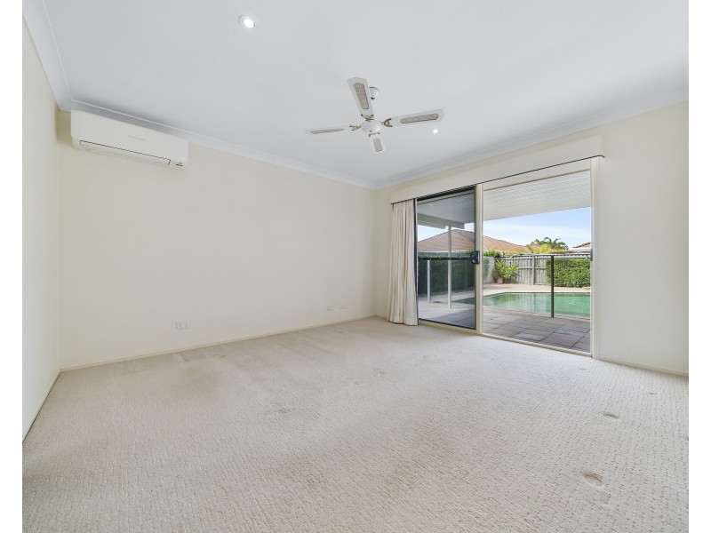 26 Firefly Street, Pelican Waters QLD 4551
