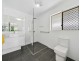 26 Firefly Street, Pelican Waters QLD 4551