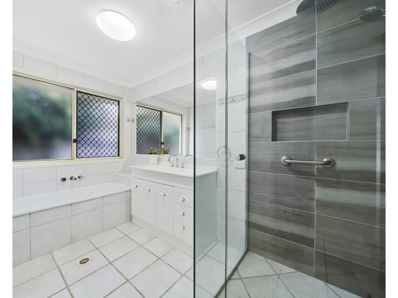 26 Firefly Street, Pelican Waters QLD 4551