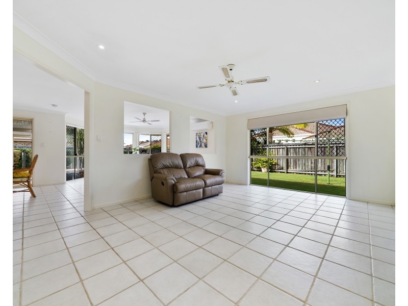 26 Firefly Street, Pelican Waters QLD 4551