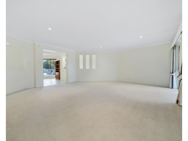 26 Firefly Street, Pelican Waters QLD 4551