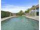 26 Firefly Street, Pelican Waters QLD 4551