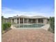 26 Firefly Street, Pelican Waters QLD 4551