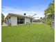 26 Firefly Street, Pelican Waters QLD 4551