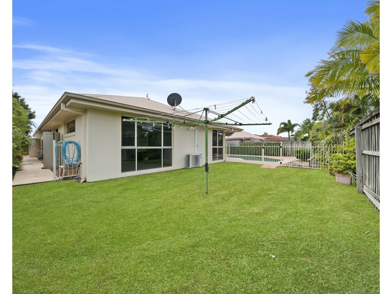 26 Firefly Street, Pelican Waters QLD 4551