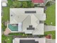 26 Firefly Street, Pelican Waters QLD 4551
