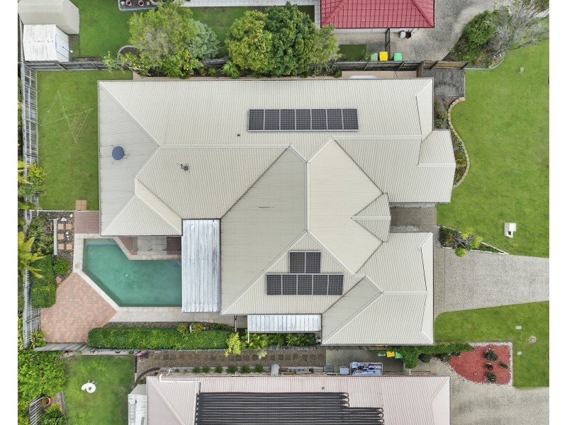 26 Firefly Street, Pelican Waters QLD 4551