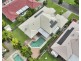 26 Firefly Street, Pelican Waters QLD 4551