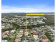 26 Firefly Street, Pelican Waters QLD 4551