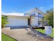 11 Foreshore Court, Dicky Beach QLD 4551