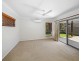 11 Foreshore Court, Dicky Beach QLD 4551