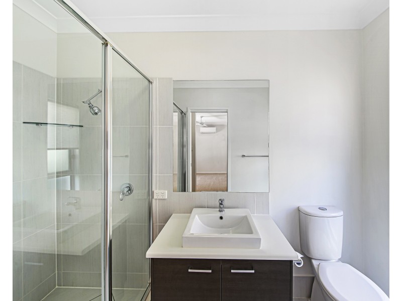 11 Foreshore Court, Dicky Beach QLD 4551