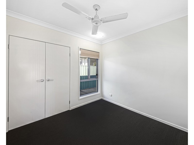 11 Foreshore Court, Dicky Beach QLD 4551