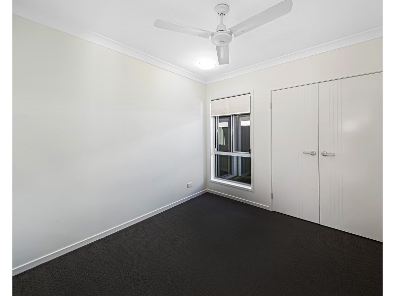 11 Foreshore Court, Dicky Beach QLD 4551