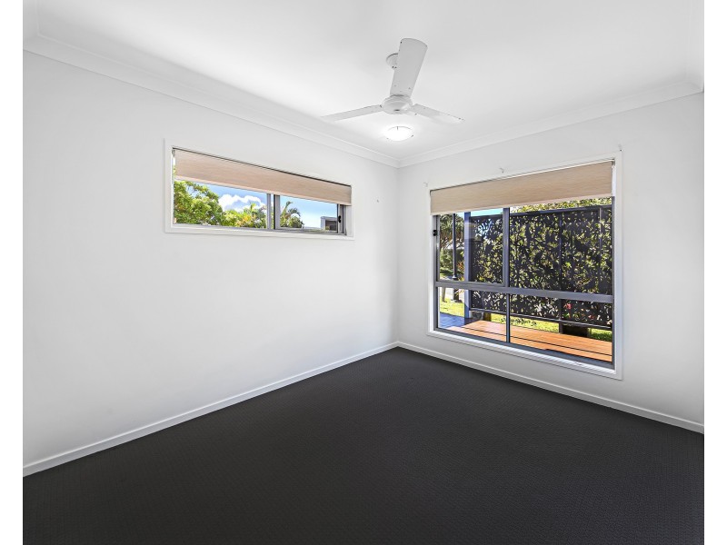 11 Foreshore Court, Dicky Beach QLD 4551