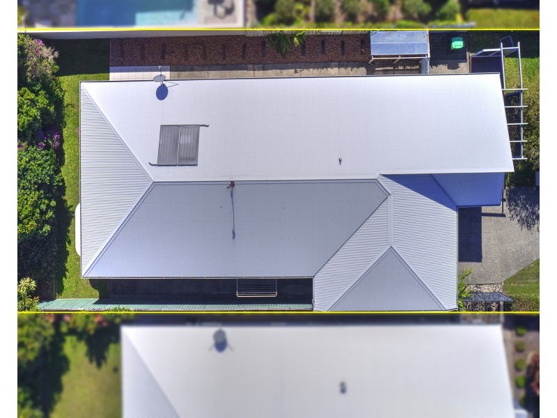 11 Foreshore Court, Dicky Beach QLD 4551