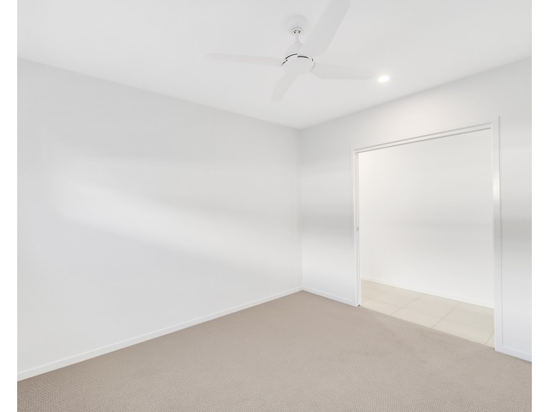 51 South Diamond Drive, Pelican Waters QLD 4551