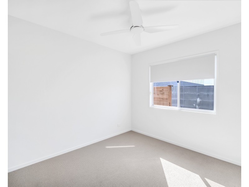 51 South Diamond Drive, Pelican Waters QLD 4551