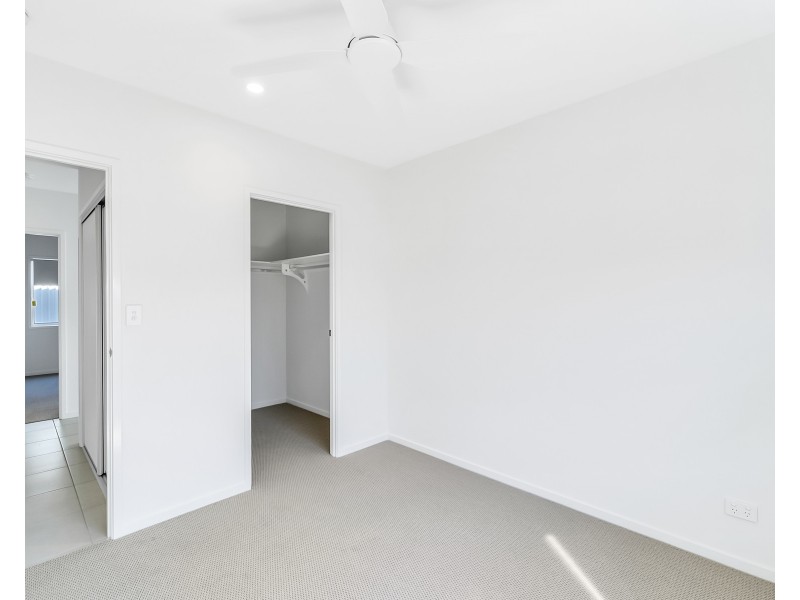 51 South Diamond Drive, Pelican Waters QLD 4551