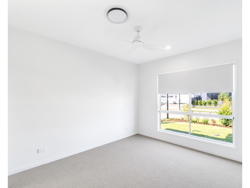 51 South Diamond Drive, Pelican Waters QLD 4551