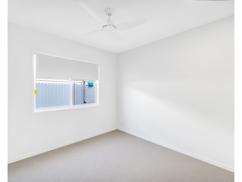 51 South Diamond Drive, Pelican Waters QLD 4551