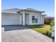 51 South Diamond Drive, Pelican Waters QLD 4551