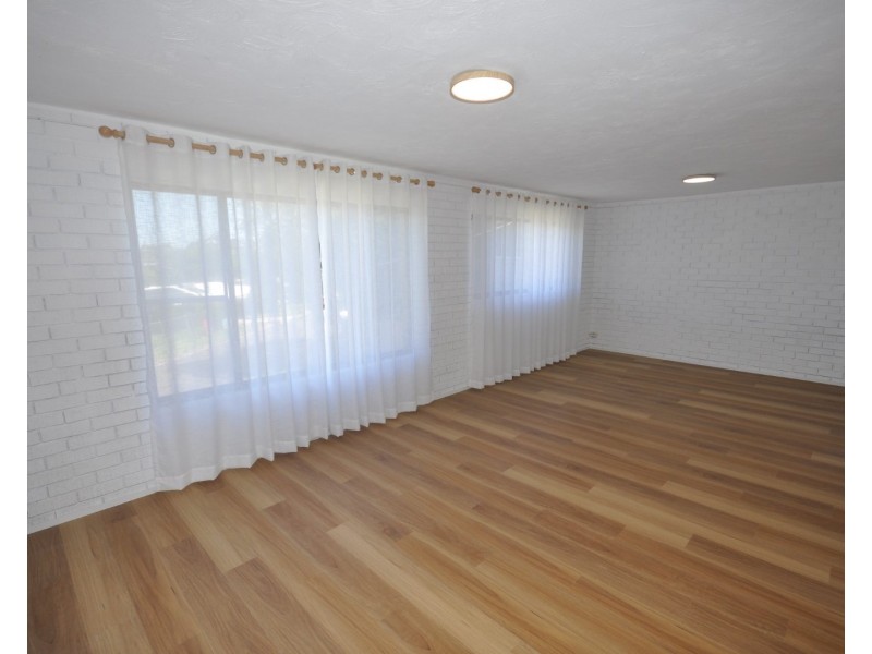 3/36 Toorumbee Drive, Mooloolaba QLD 4557