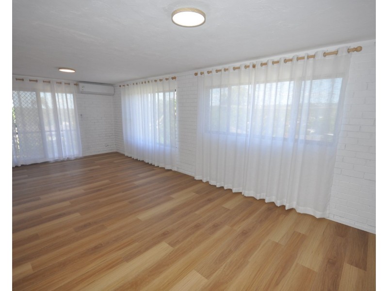 3/36 Toorumbee Drive, Mooloolaba QLD 4557