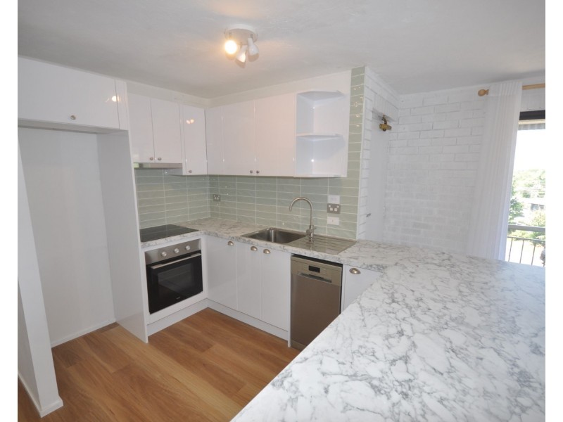 3/36 Toorumbee Drive, Mooloolaba QLD 4557