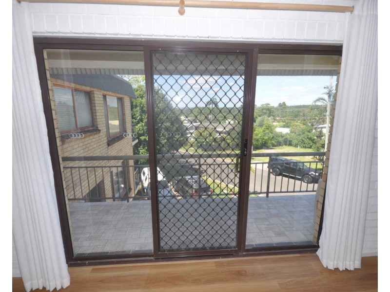 3/36 Toorumbee Drive, Mooloolaba QLD 4557