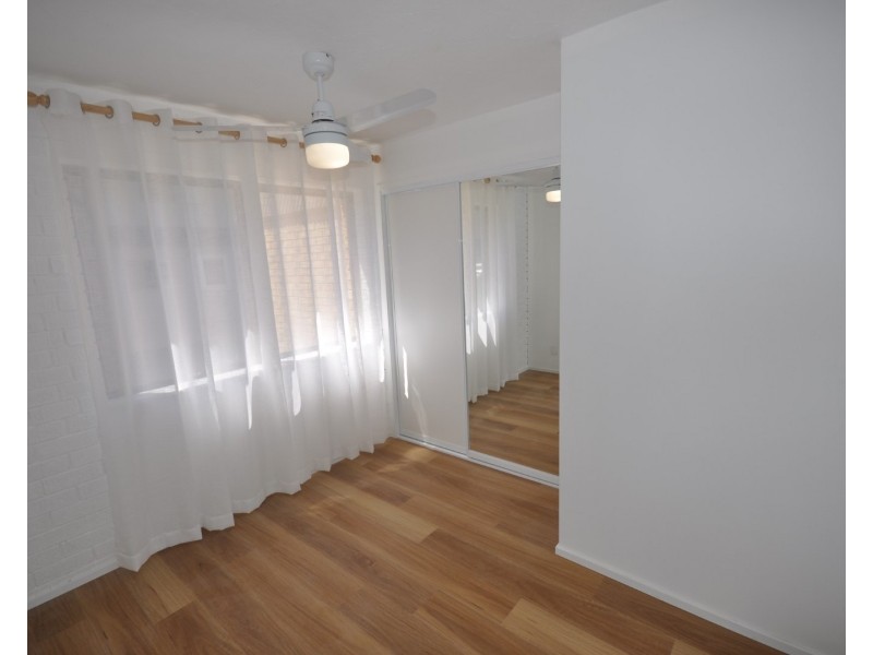 3/36 Toorumbee Drive, Mooloolaba QLD 4557