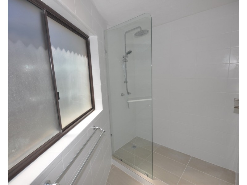 3/36 Toorumbee Drive, Mooloolaba QLD 4557