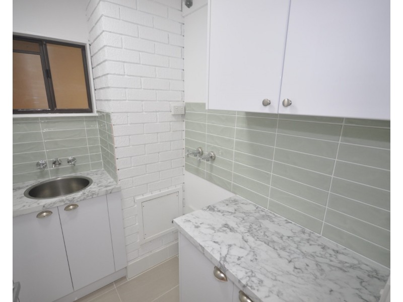 3/36 Toorumbee Drive, Mooloolaba QLD 4557