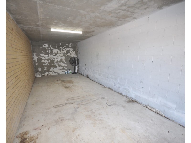 3/36 Toorumbee Drive, Mooloolaba QLD 4557