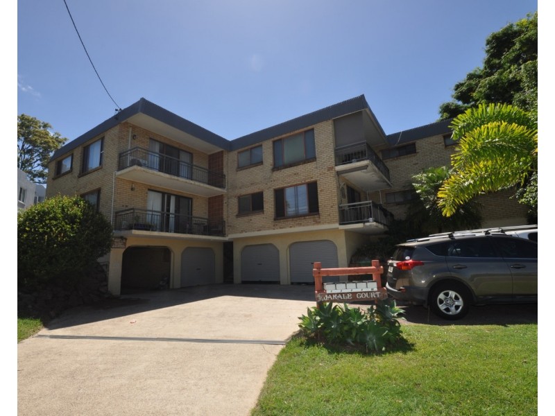 3/36 Toorumbee Drive, Mooloolaba QLD 4557