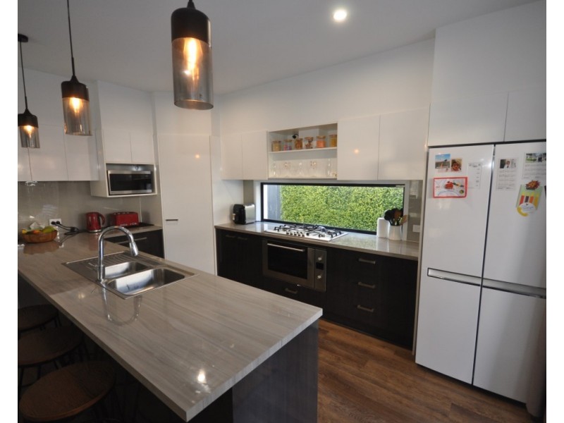 7 Prime Parade, Birtinya QLD 4575