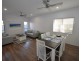 7 Prime Parade, Birtinya QLD 4575