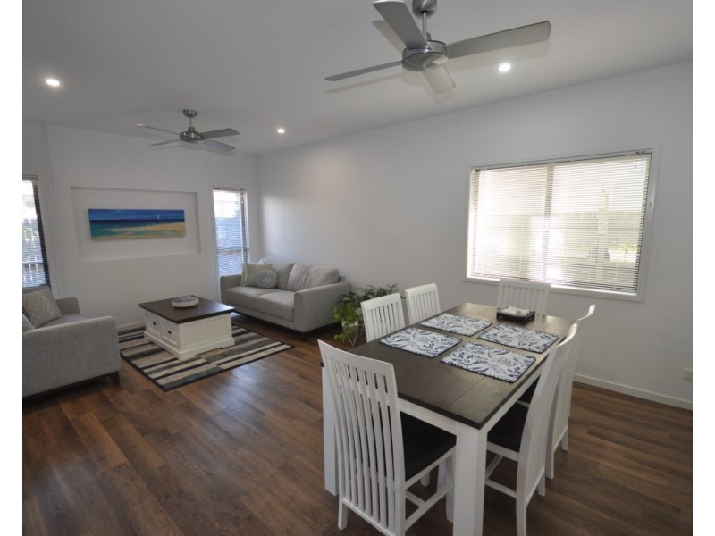 7 Prime Parade, Birtinya QLD 4575