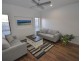 7 Prime Parade, Birtinya QLD 4575