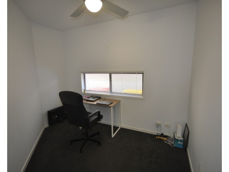 7 Prime Parade, Birtinya QLD 4575