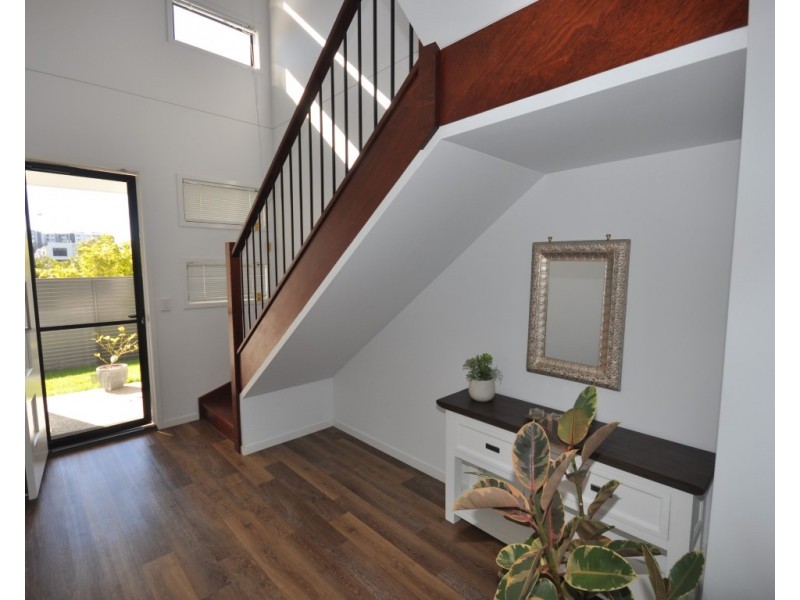 7 Prime Parade, Birtinya QLD 4575