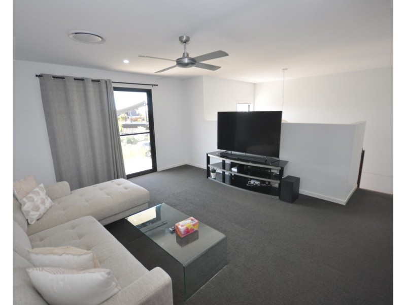 7 Prime Parade, Birtinya QLD 4575