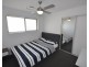 7 Prime Parade, Birtinya QLD 4575