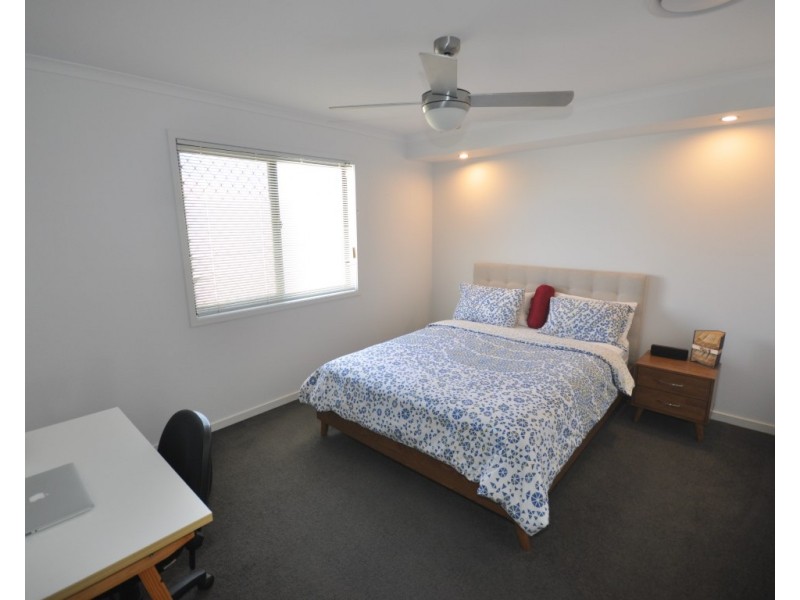 7 Prime Parade, Birtinya QLD 4575