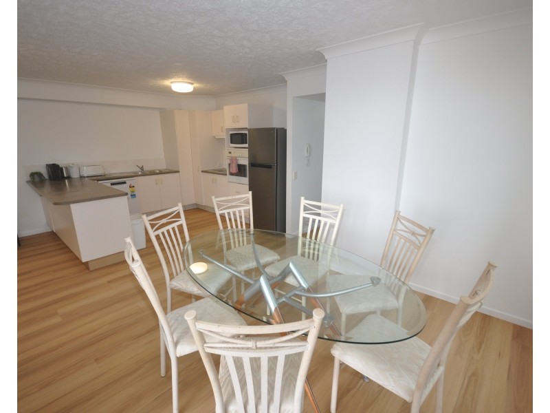 5/35 Canberra Terrace, Kings Beach QLD 4551