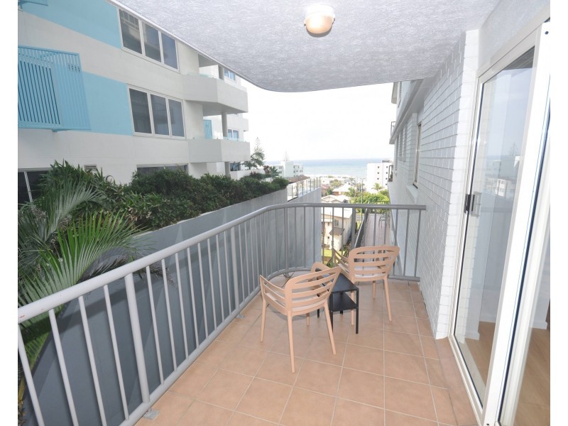 5/35 Canberra Terrace, Kings Beach QLD 4551