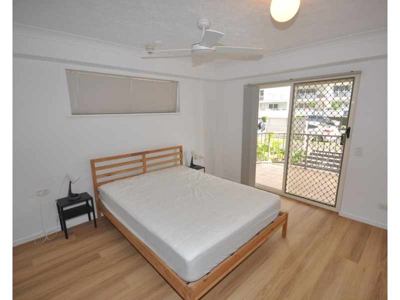 5/35 Canberra Terrace, Kings Beach QLD 4551